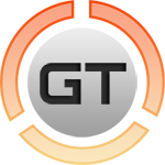 Игровой портал Game Target Игровой портал Game Target