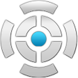 Game Target - ������� ������