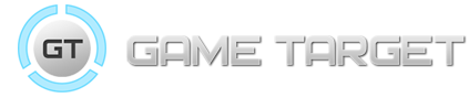 GameTarget Game Target