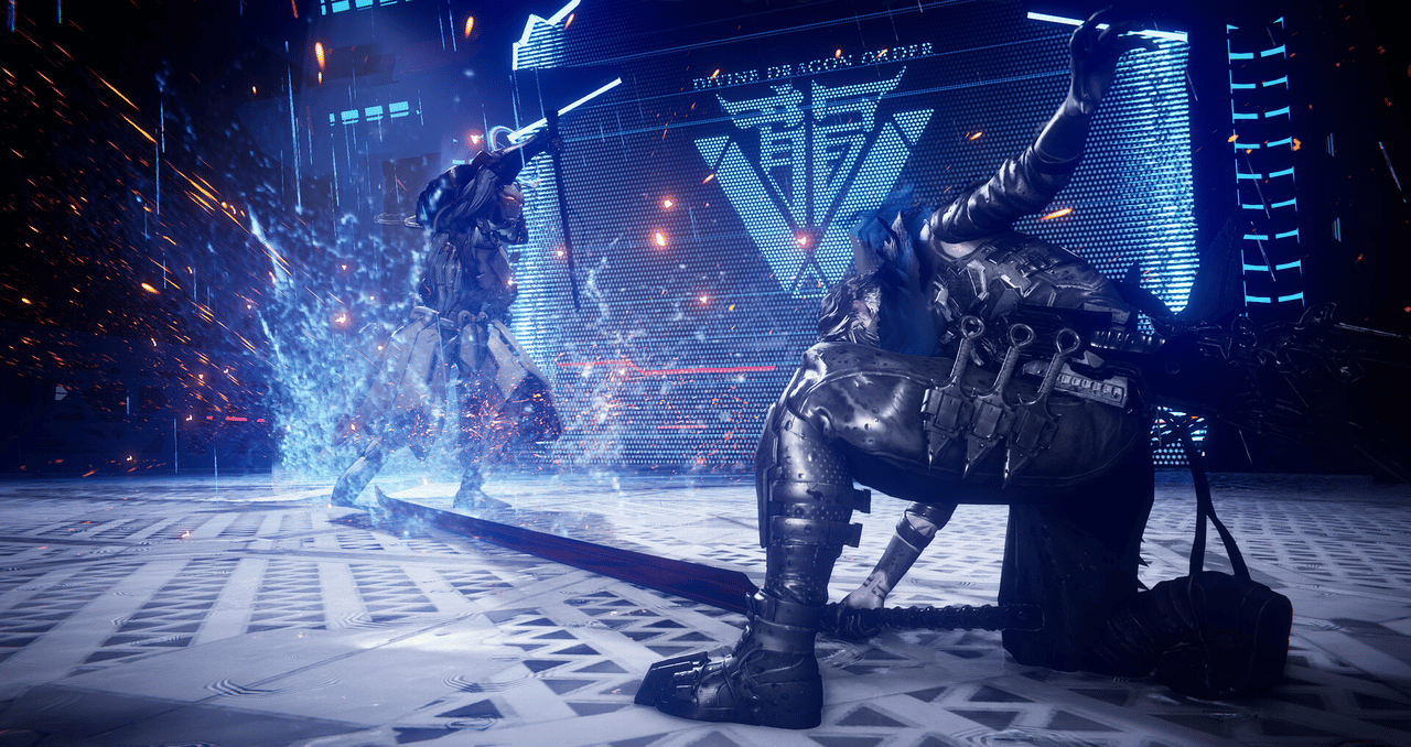 Ninja Gaiden 4 — игровой процесс