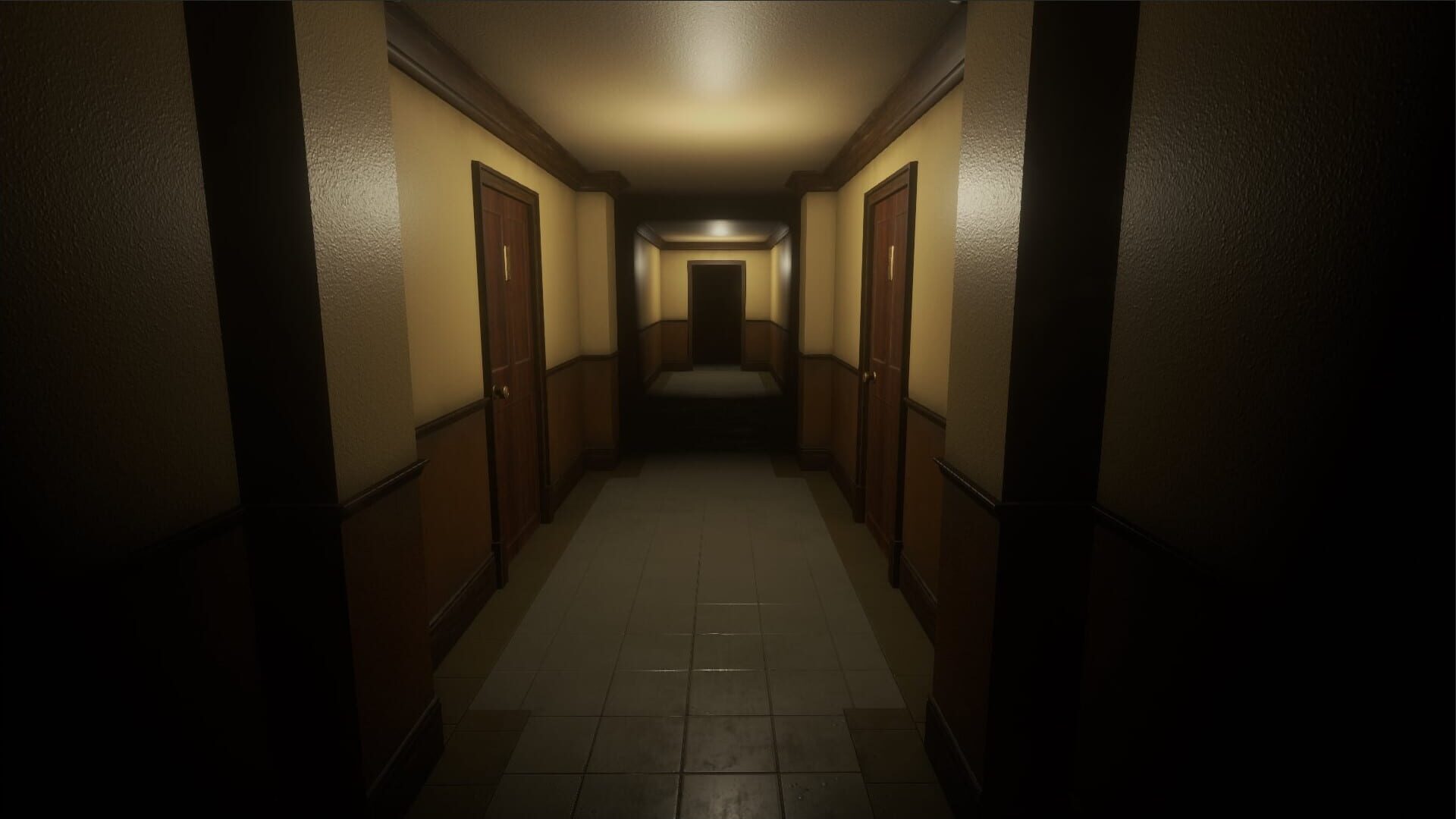 Геймплей Welcome to the Game II