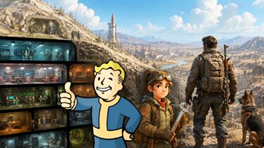 Игры, похожие на Бункер