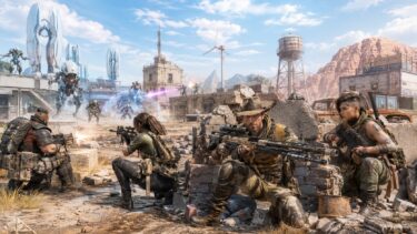 Игры, похожие на Jagged Alliance 3