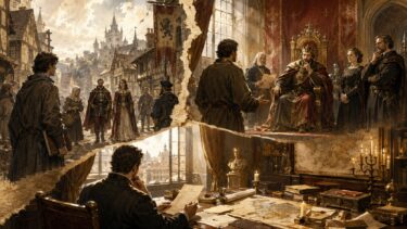 Игры, похожие на The Life and Suffering of Sir Brante