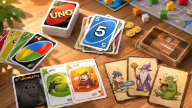 Игры, похожие на Свинтус (Piggihru)