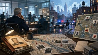 Игры, похожие на This Is the Police