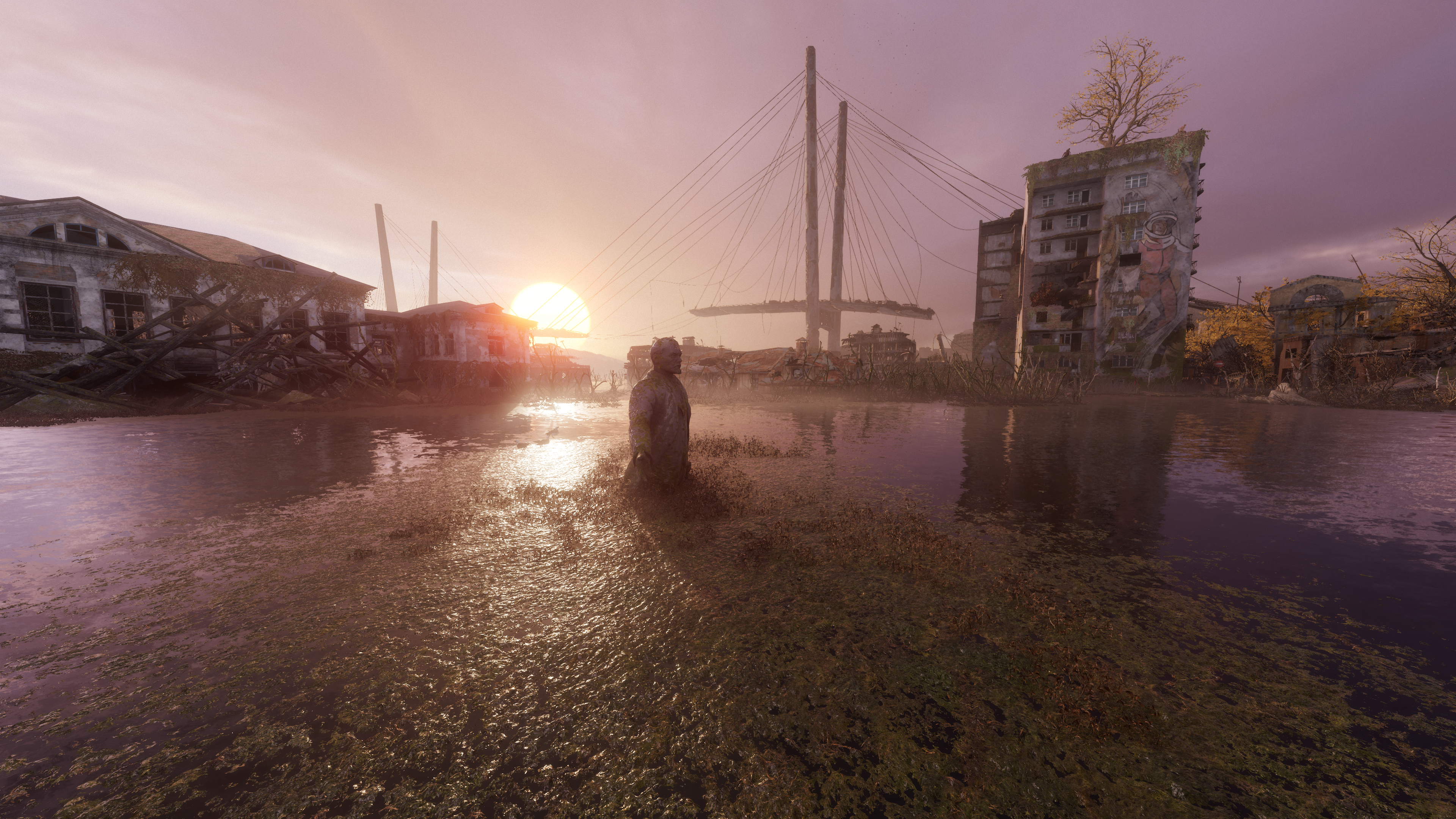 Metro Exodus