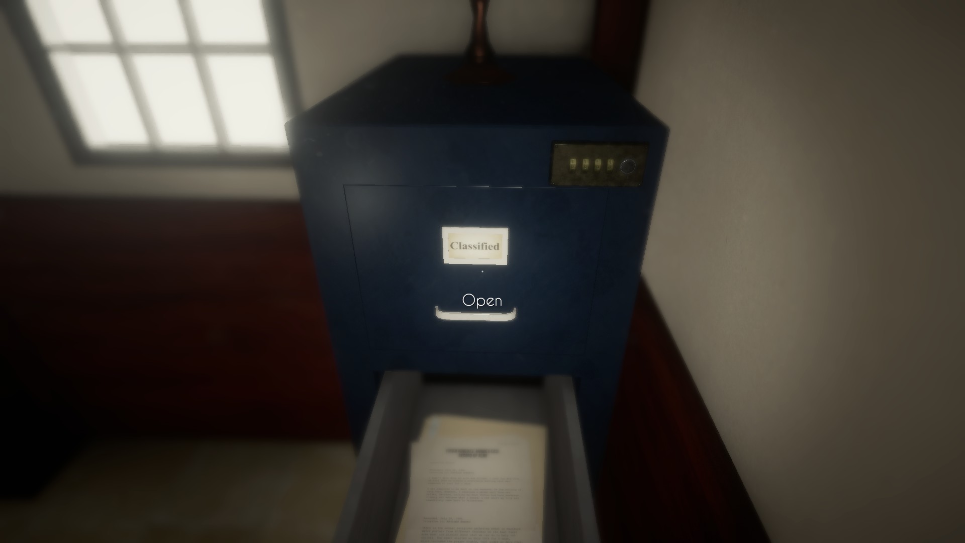 The Painscreek Killings