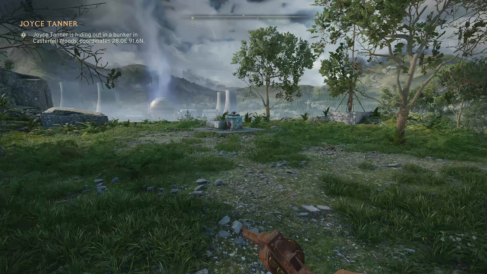 Atomfall