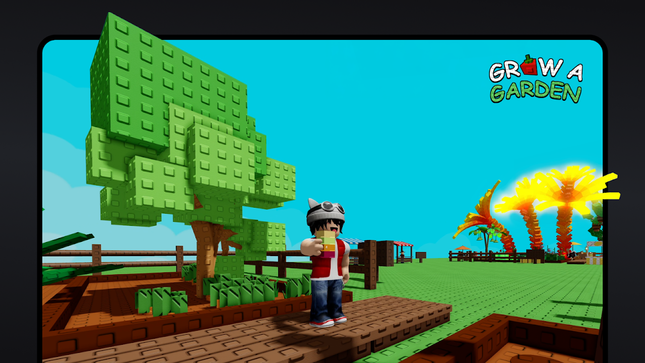 Roblox
