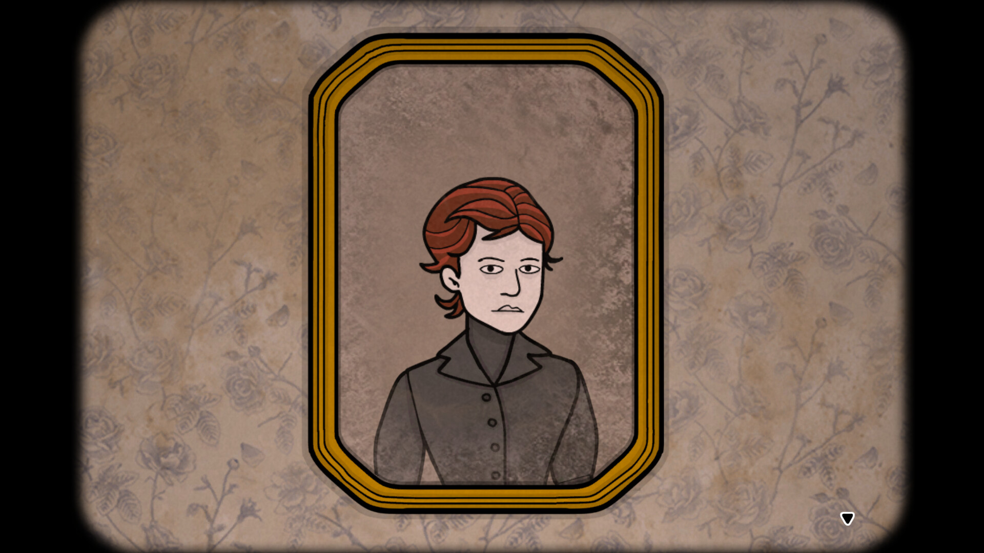 The Past Within — игровой процесс