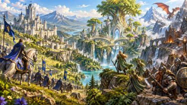 Игры, похожие на Heroes of Might and Magic 5