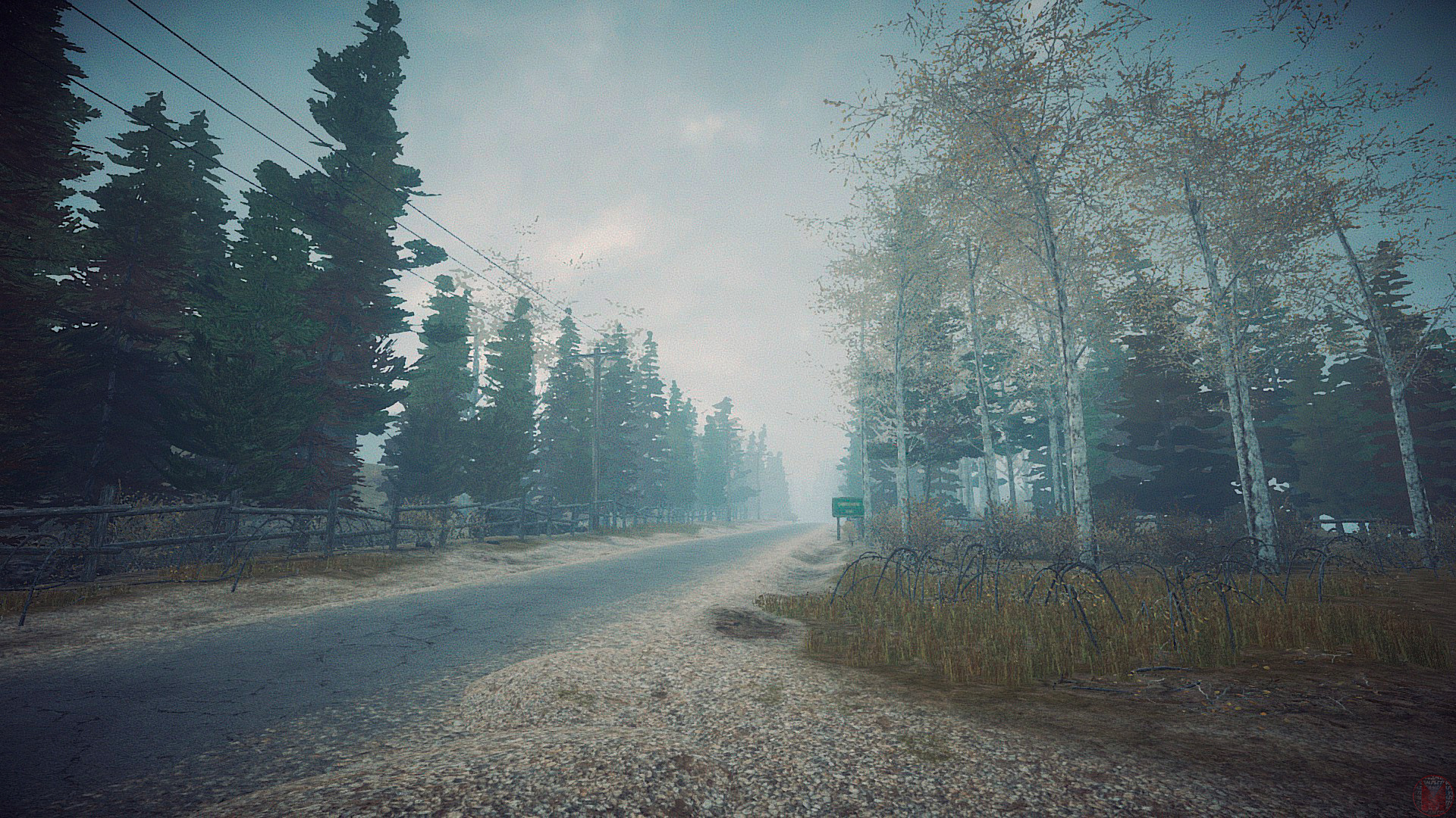 Игровой процесс Kona