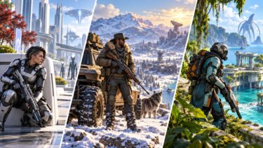 Игры, похожие на Jagged Alliance