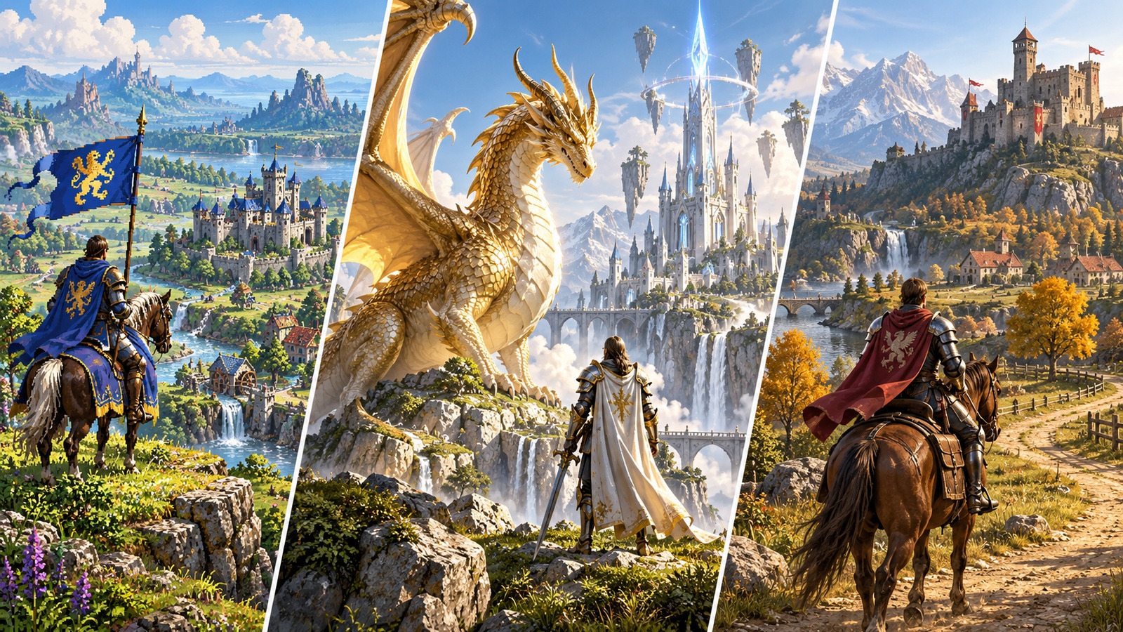 Игры, похожие на Heroes of Might and Magic III