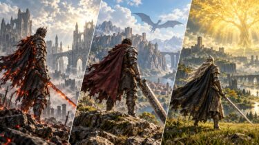 Игры, похожие на Berserk