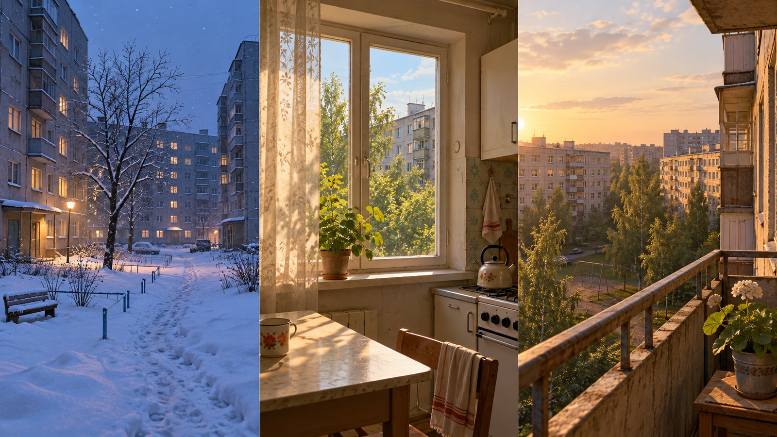 Игры, похожие на ШХД: ЗИМА / IT'S WINTER