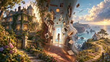 Игры, похожие на What Remains of Edith Finch