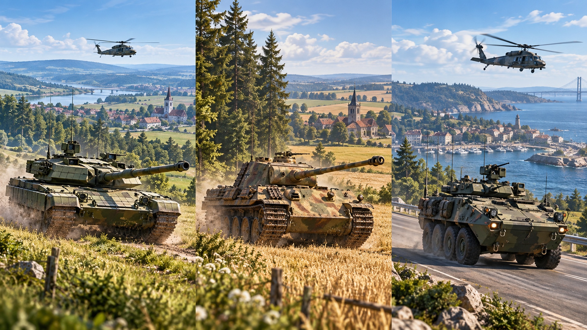 Игры, похожие на Wargame: Red Dragon