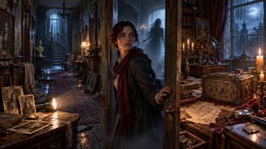 Игры, похожие на True Fear: Forsaken Souls
