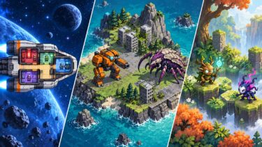 Игры, похожие на Into the Breach