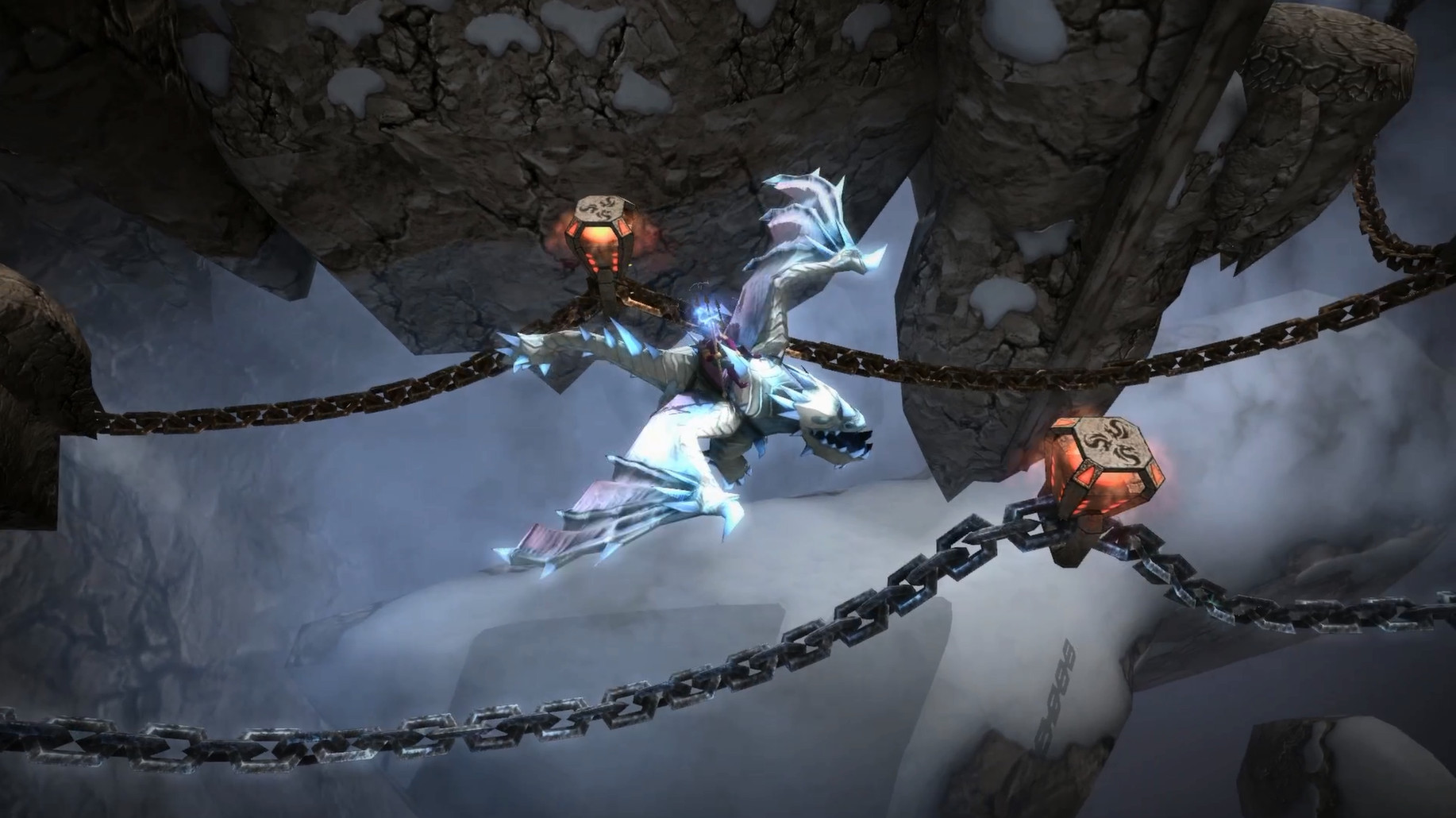Dragons And Titans Fantasy MOBA Dragons And Titans Dragons And Titans Fantasy MOBA Dragons And Titans